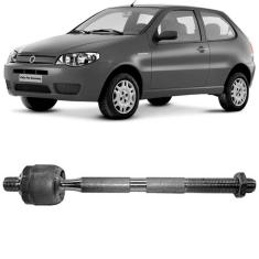 Barra Axial Fiat Palio 2001 a 2015 Motorista Passageiro