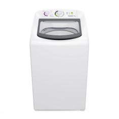 Máquina de Lavar Consul 9kg com Dosagem Econômica e Ciclo Edredom CWB09BB 220V