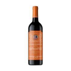 Vinho casal garcia tinto 750ml