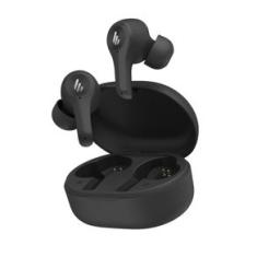 Fone TWS EDIFIER X5 Lite Bluetooth 5.3 - Preto