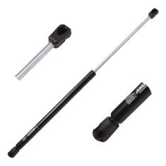 Amortecedor Mola Gás Tampa Porta-malas Gol G2 94 A 02