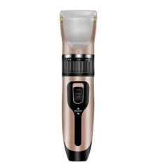 Tosador De Pelo Prático - Bivena