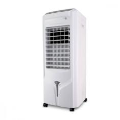 Climatizador De Ar Philco 14l 4 Em 1 Pcl14f Frio  220 V