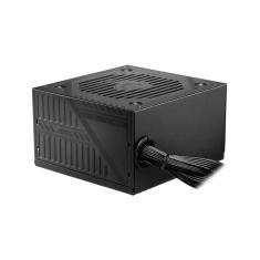 Fonte MSI MAG A650BNL 650W 80 Plus Bronze PFC Ativo C/ Cabo - Preto