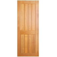 Folha de Porta AD 02 Tauari Mapaf, 60 cm