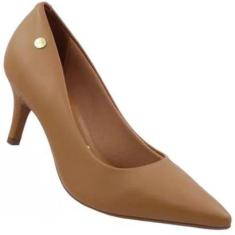 Sapato Vizzano 1122.828 Feminino-Feminino
