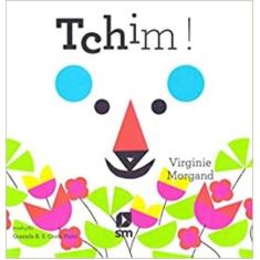 Tchim! - SM EDICOES, 3