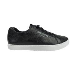 Tênis Feminino Bottero 363802-11 Sneakers-Feminino