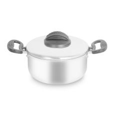 Caçarola Especial Polida Eirilar - 18