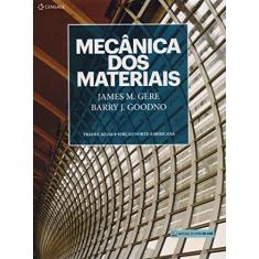 Mecânica dos materiais