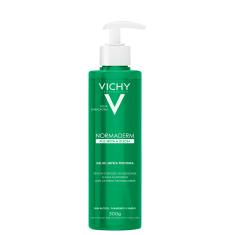 Vichy Normaderm - Gel de Limpeza Facial 300g