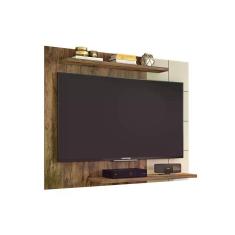 Painel Cross para TV até 58 Polegadas