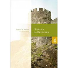 Drama Da Bretanha, O