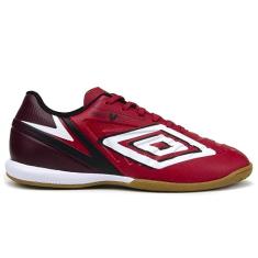 Chuteira Futsal Umbro Sala V Masculina