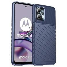 Capas para MOTO G23.Caso básico,Botão de pressão flexível / 360 ° Proteção completa,Sensação arenácea
