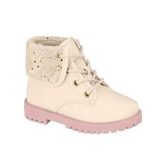 Bota Infantil Molekinha