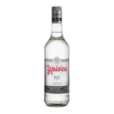 Cachaça Ypióca Prata 965ml