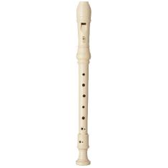 Flauta Soprano (barroco) YRS-24B