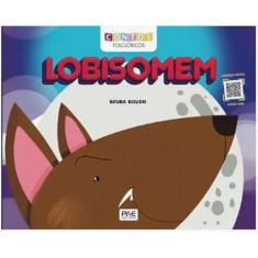 Lobisomem - PAE EDITORA