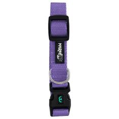 Coleira para cachorros Marketpet Grape, M