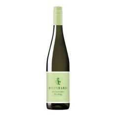 Vinho Deinhard Riesling Green Lab Branco Alemanha 750ml