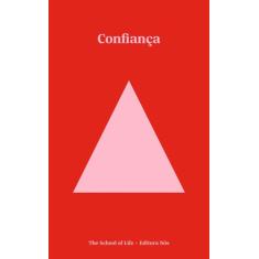 Livro - Confiança