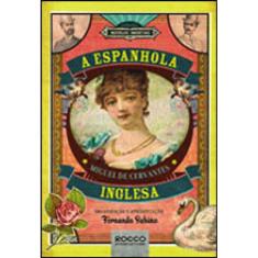 A Espanhola Inglesa