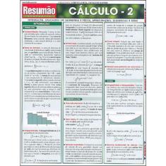 Cálculo 2