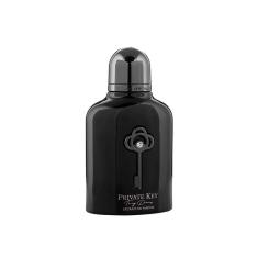 Perfume Armaf Club De Nuit Private Key To My Dreams 100ml