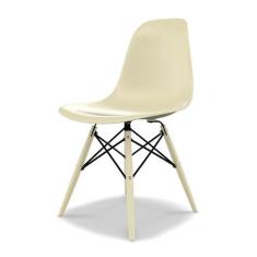 Cadeira Eames DSW Fendi - Mobly