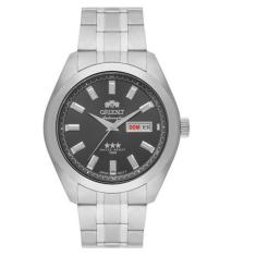 Relógio Orient Automático Masculino 469ss075f G1sx