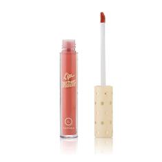 Latika Batom Líquido Lip Matte - Nº 05