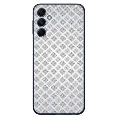 Capa Adesivo Skin366 Verso Para Samsung Galaxy A25 (2023) - KawaSkin