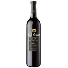  Vinho Pata Negra Gran Reserva 750ml