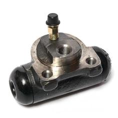 Cilindro Roda Uno Palio Stilo Strada Uno Controil C3411