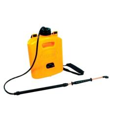 Pulverizador 5L Alta Pressão Guarany Anatômico
