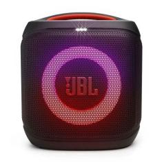 Caixa de Som JBL Partybox Encore Essential 2 Bluetooth USB 100W JBLPBE