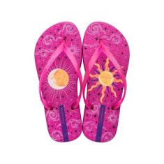 Chinelo Ipanema 25483 Sem Igual-Feminino