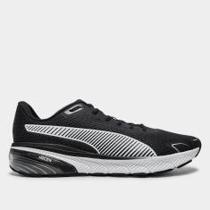 Tênis Puma Cell Lightpulse BDP Masculino-Masculino