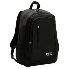 Mochila Republic Vix Berlim 8731482 Preto