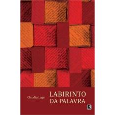 Labirinto da palavra