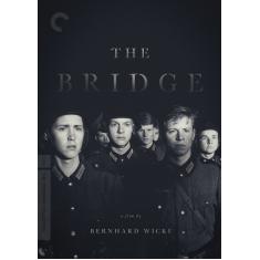 The Bridge
