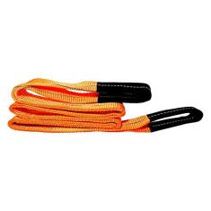 Cinta Elevação Carga 10 Ton X 8m Laranja