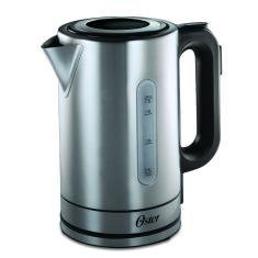 Chaleira Elétrica Digital Inox Oster 220v
