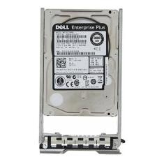 Hd Sas Dell Equallogic 300Gb 15K 2.5 0877Y3 877Y3 Ps6210