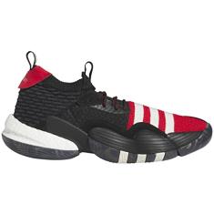 adidas Trae Young 2 Tênis de basquete masculino