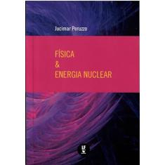 Física e energia nuclear