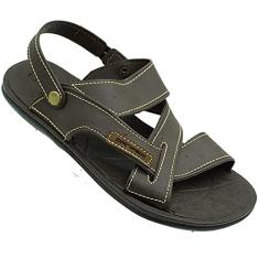 Sandália Danper Veredas Masculina