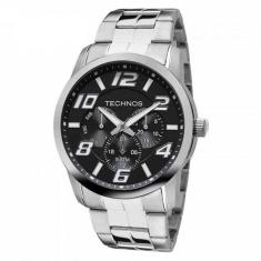 Relógio Technos Masculino Performance Racer 6P29AFT/1P