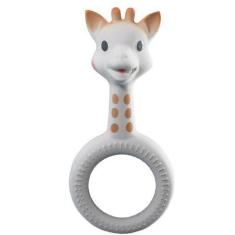 Mordedor So´Pure Aro Sophie La Girafe
